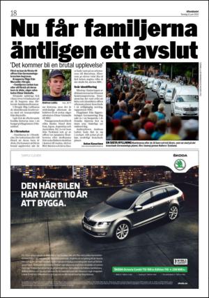 aftonbladet-20150611_000_00_00_018.pdf