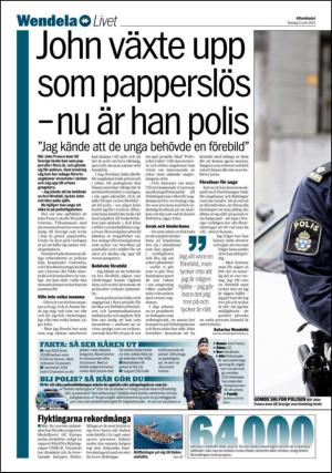 aftonbladet-20150611_000_00_00_022.pdf