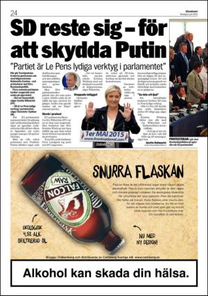 aftonbladet-20150611_000_00_00_024.pdf