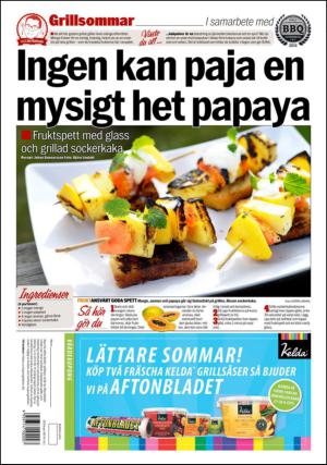 aftonbladet-20150611_000_00_00_026.pdf