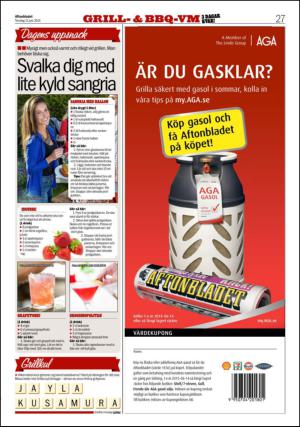 aftonbladet-20150611_000_00_00_027.pdf