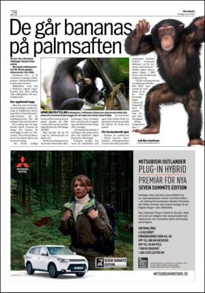 aftonbladet-20150611_000_00_00_028.pdf