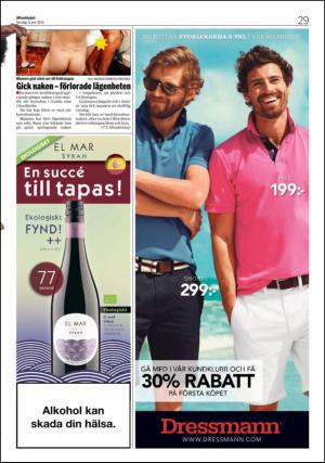 aftonbladet-20150611_000_00_00_029.pdf