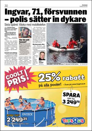 aftonbladet-20150611_000_00_00_030.pdf