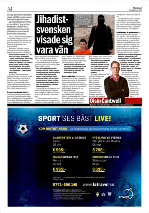 aftonbladet-20150611_000_00_00_034.pdf