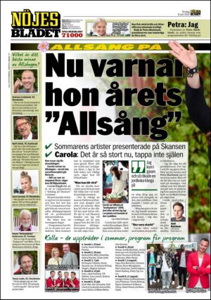 aftonbladet-20150611_000_00_00_036.pdf