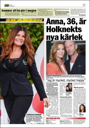 aftonbladet-20150611_000_00_00_037.pdf