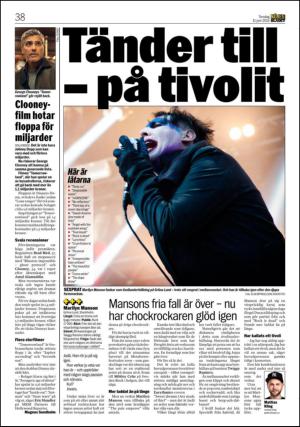 aftonbladet-20150611_000_00_00_038.pdf