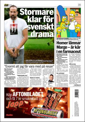 aftonbladet-20150611_000_00_00_039.pdf