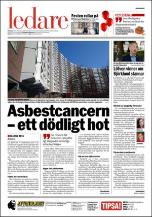 aftonbladet-20150616_000_00_00_002.pdf