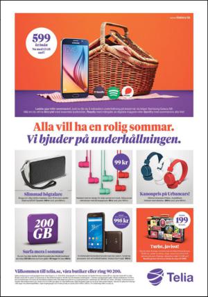 aftonbladet-20150616_000_00_00_003.pdf