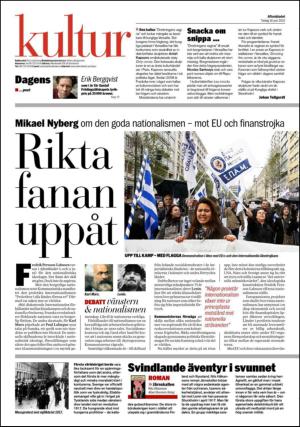 aftonbladet-20150616_000_00_00_004.pdf