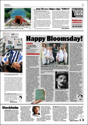 aftonbladet-20150616_000_00_00_005.pdf