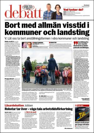 aftonbladet-20150616_000_00_00_006.pdf