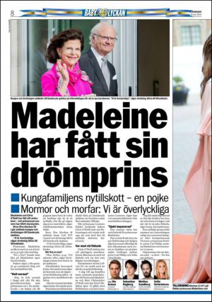 aftonbladet-20150616_000_00_00_008.pdf