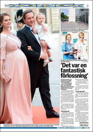 aftonbladet-20150616_000_00_00_009.pdf