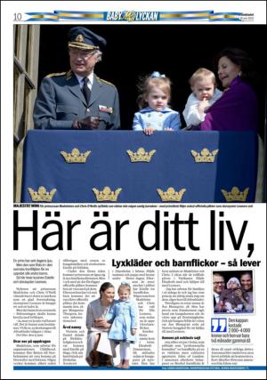 aftonbladet-20150616_000_00_00_010.pdf