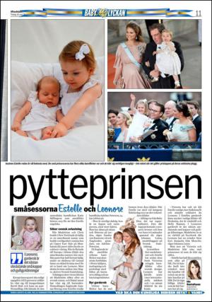 aftonbladet-20150616_000_00_00_011.pdf