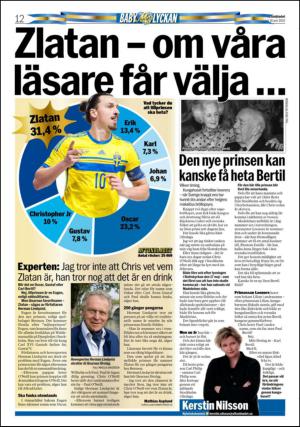 aftonbladet-20150616_000_00_00_012.pdf