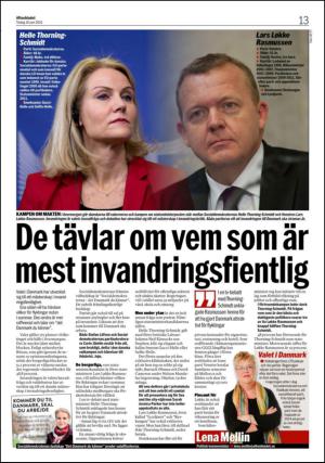 aftonbladet-20150616_000_00_00_013.pdf