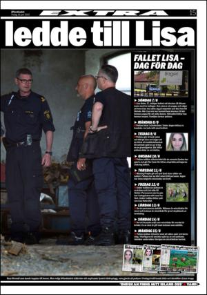 aftonbladet-20150616_000_00_00_015.pdf