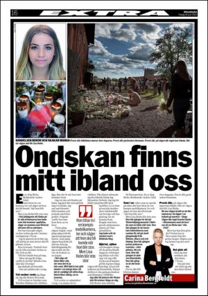 aftonbladet-20150616_000_00_00_016.pdf