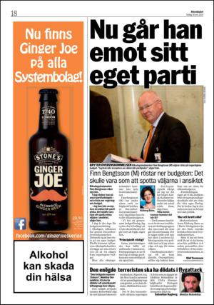 aftonbladet-20150616_000_00_00_018.pdf