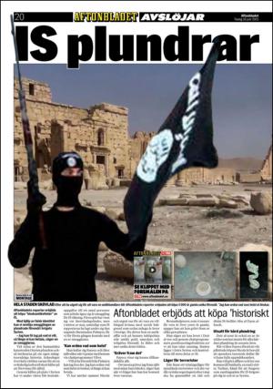 aftonbladet-20150616_000_00_00_020.pdf