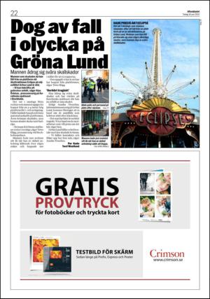 aftonbladet-20150616_000_00_00_022.pdf