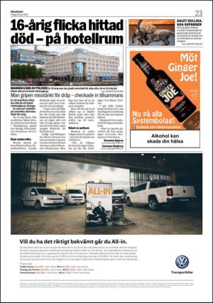 aftonbladet-20150616_000_00_00_023.pdf