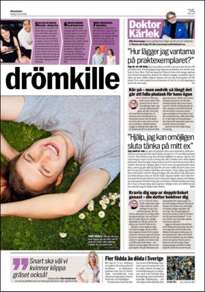 aftonbladet-20150616_000_00_00_025.pdf