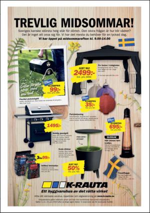 aftonbladet-20150616_000_00_00_027.pdf