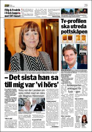 aftonbladet-20150616_000_00_00_029.pdf