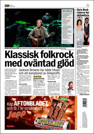 aftonbladet-20150616_000_00_00_031.pdf