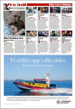 aftonbladet-20150616_000_00_00_036.pdf