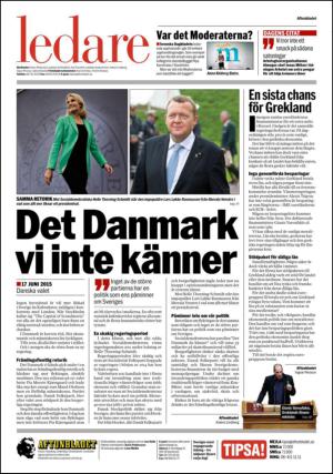 aftonbladet-20150617_000_00_00_002.pdf