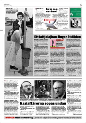 aftonbladet-20150617_000_00_00_005.pdf