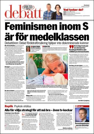 aftonbladet-20150617_000_00_00_006.pdf