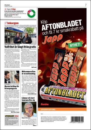 aftonbladet-20150617_000_00_00_007.pdf