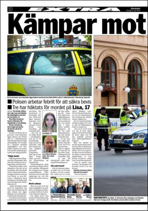 aftonbladet-20150617_000_00_00_010.pdf