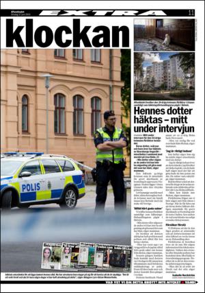 aftonbladet-20150617_000_00_00_011.pdf