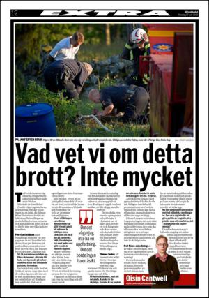 aftonbladet-20150617_000_00_00_012.pdf