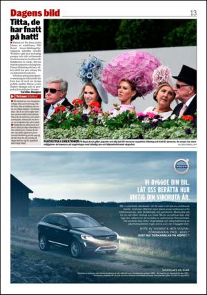 aftonbladet-20150617_000_00_00_013.pdf