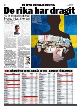 aftonbladet-20150617_000_00_00_014.pdf