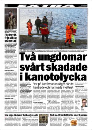 aftonbladet-20150617_000_00_00_018.pdf