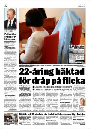 aftonbladet-20150617_000_00_00_022.pdf