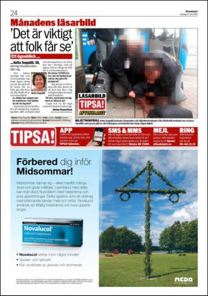 aftonbladet-20150617_000_00_00_024.pdf