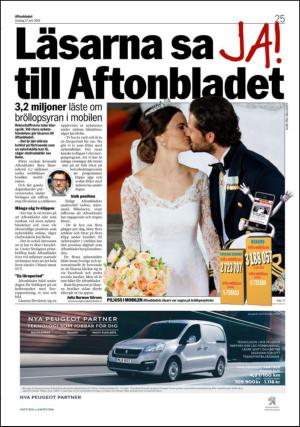 aftonbladet-20150617_000_00_00_025.pdf