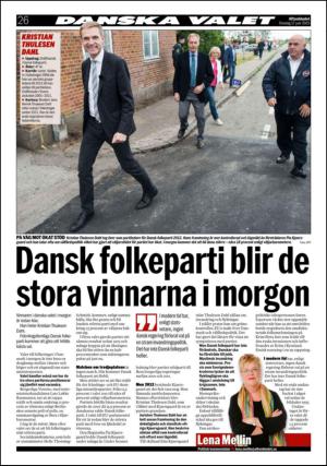 aftonbladet-20150617_000_00_00_026.pdf