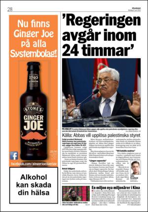 aftonbladet-20150617_000_00_00_028.pdf